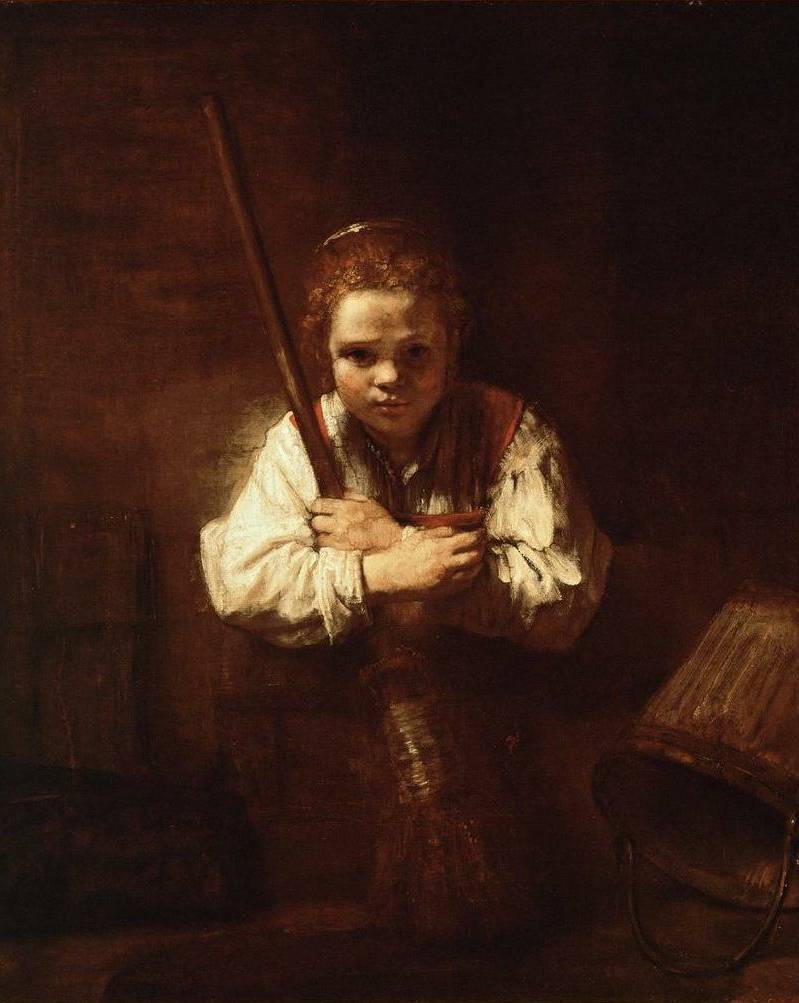 Rembrandt-1606-1669 (225).jpg